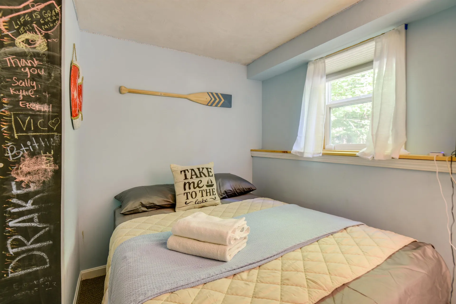 20 Drake Avenue Gilmanton NH 03237