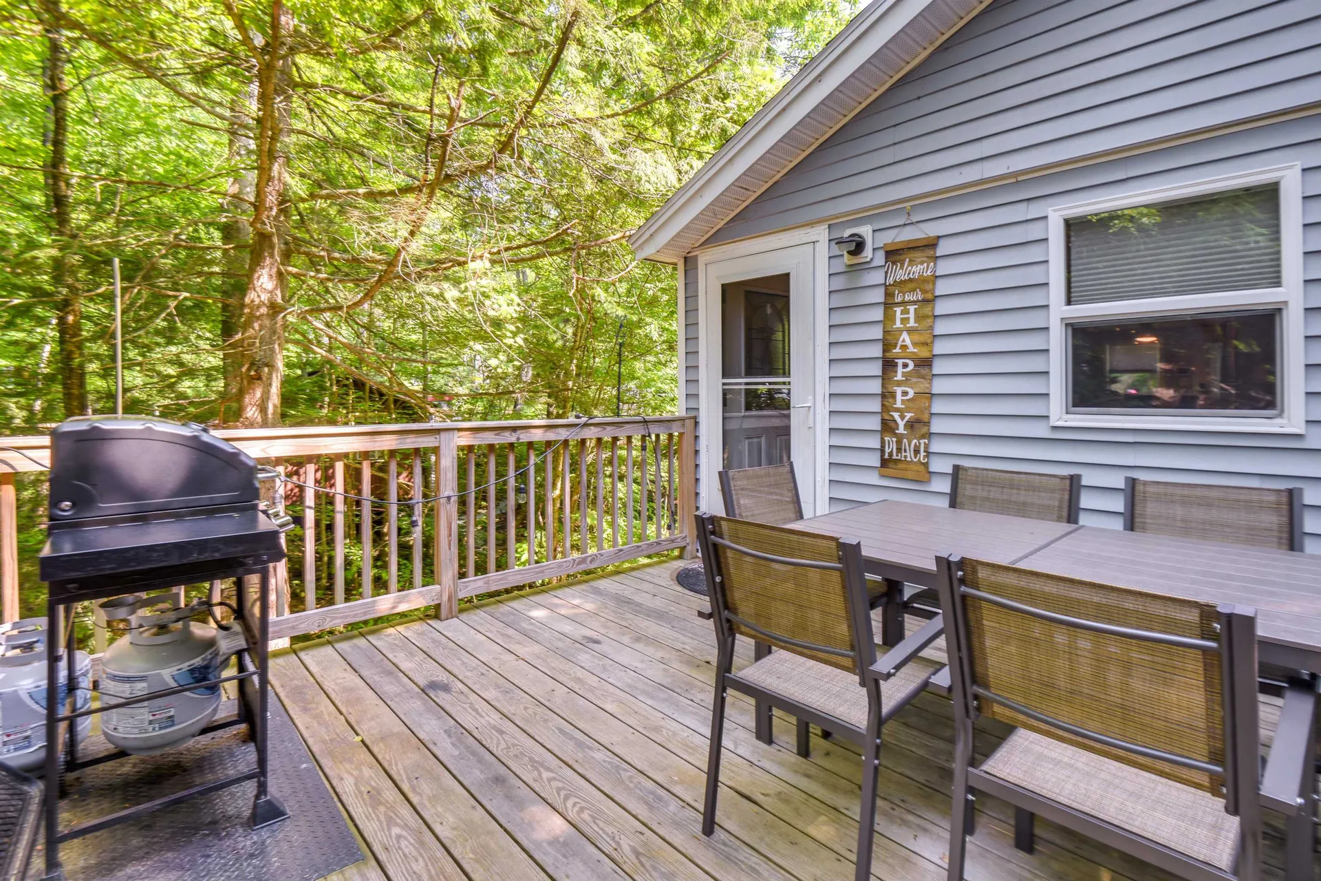 20 Drake Avenue Gilmanton NH 03237