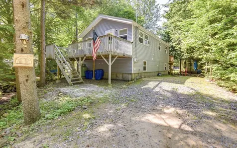 20 Drake Avenue Gilmanton NH 03237