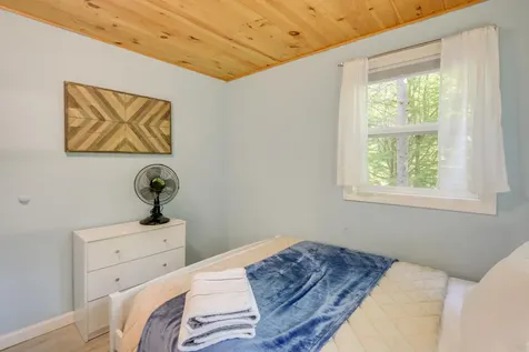 20 Drake Avenue Gilmanton NH 03237