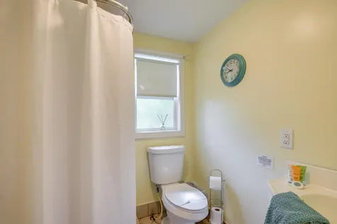 20 Drake Avenue Gilmanton NH 03237