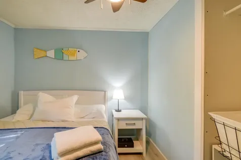 20 Drake Avenue Gilmanton NH 03237