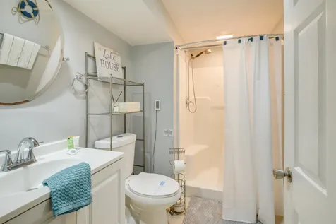 20 Drake Avenue Gilmanton NH 03237