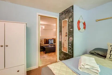 20 Drake Avenue Gilmanton NH 03237