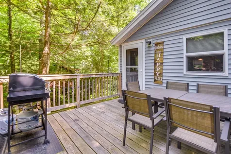 20 Drake Avenue Gilmanton NH 03237