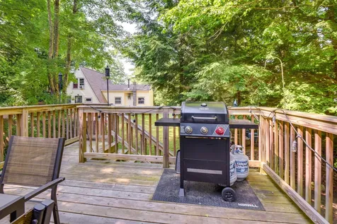 20 Drake Avenue Gilmanton NH 03237