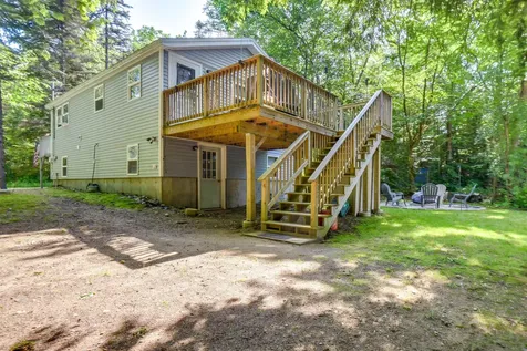 20 Drake Avenue Gilmanton NH 03237