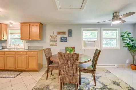 20 Drake Avenue Gilmanton NH 03237