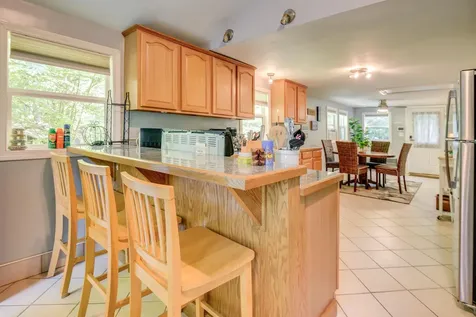 20 Drake Avenue Gilmanton NH 03237