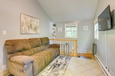 20 Drake Avenue Gilmanton NH 03237