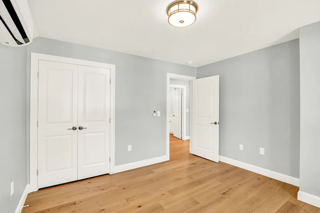 15 Banner Drive Dover NH 03820