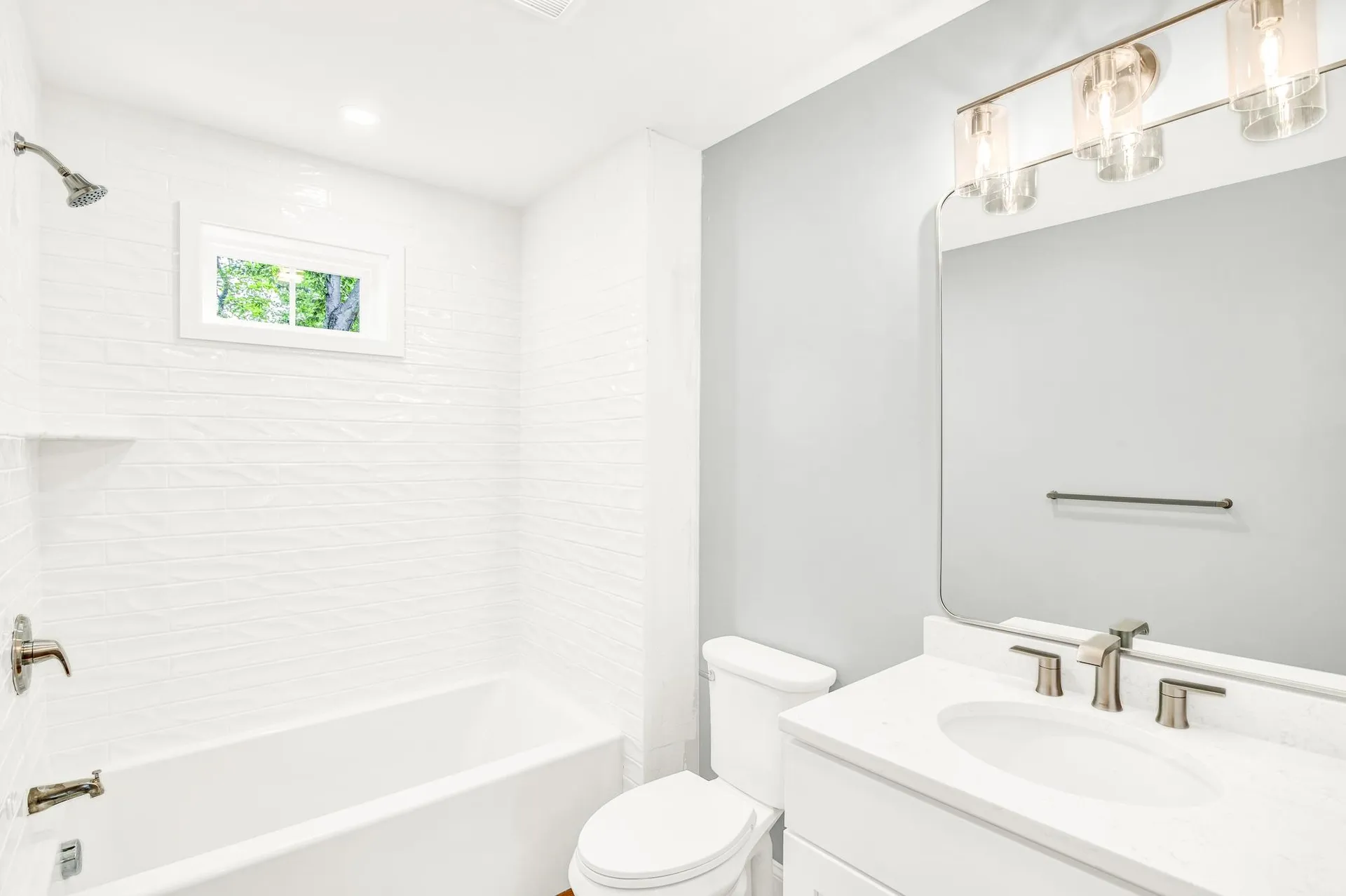 15 Banner Drive Dover NH 03820