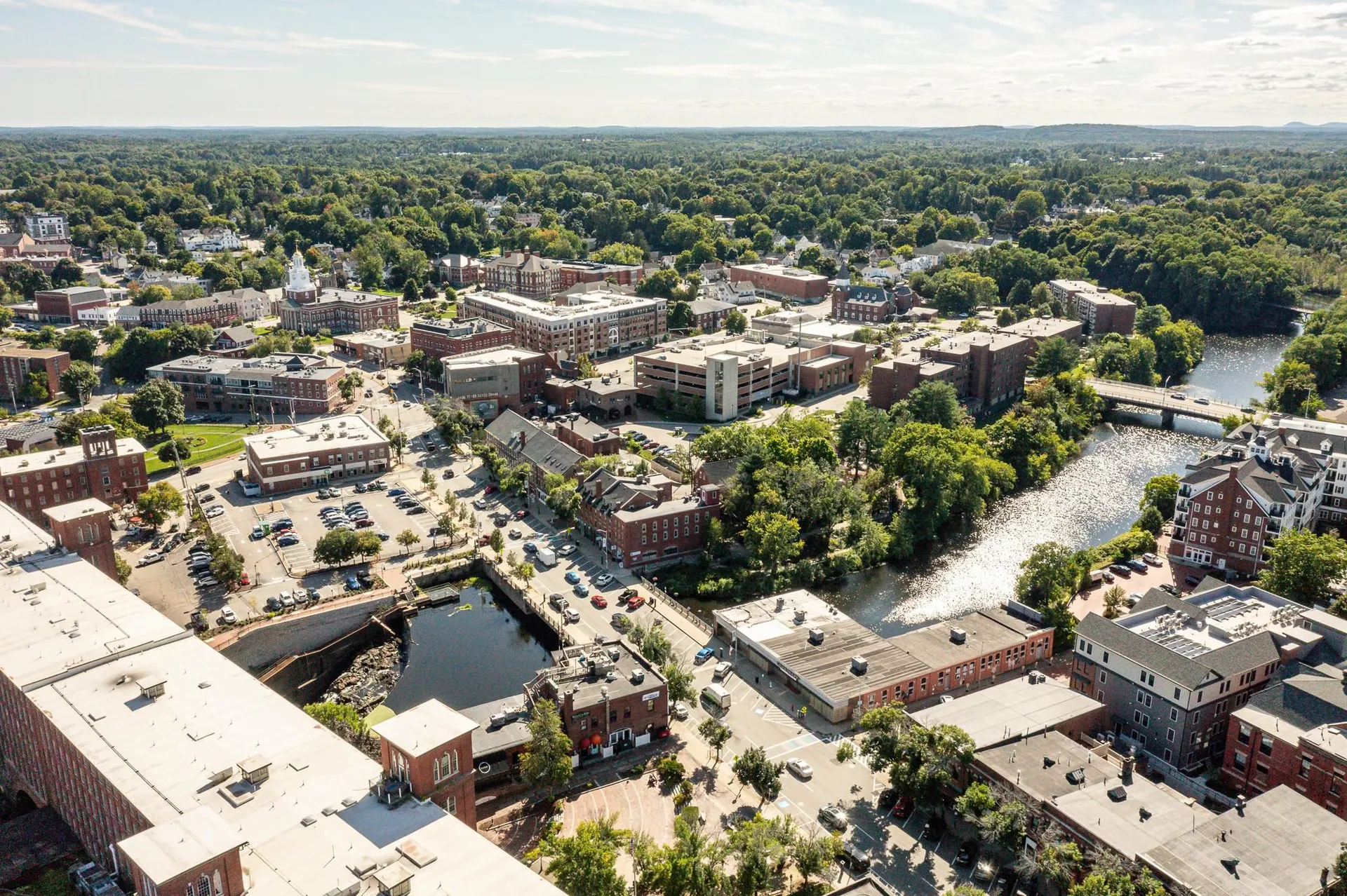 15 Banner Drive Dover NH 03820