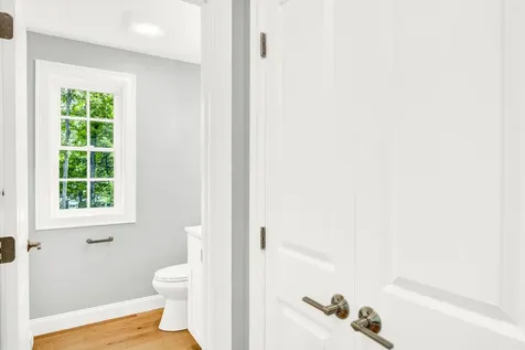 15 Banner Drive Dover NH 03820