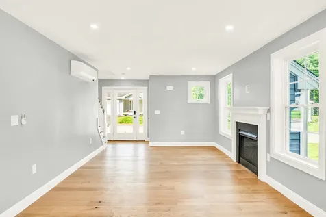 15 Banner Drive Dover NH 03820