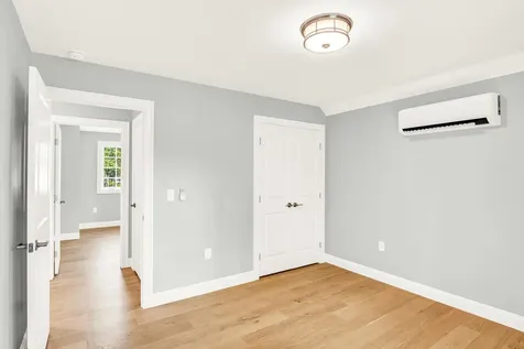 15 Banner Drive Dover NH 03820