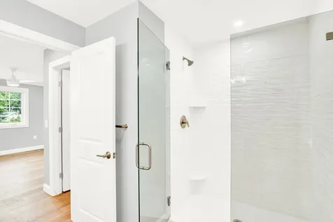 15 Banner Drive Dover NH 03820