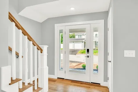 15 Banner Drive Dover NH 03820