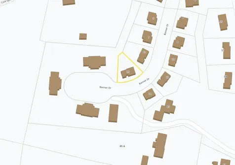 15 Banner Drive Dover NH 03820