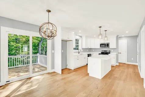 15 Banner Drive Dover NH 03820