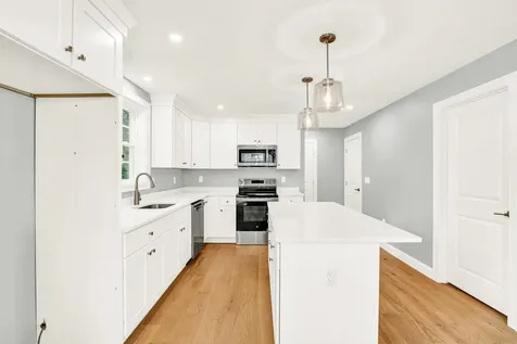 15 Banner Drive Dover NH 03820