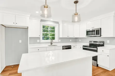 15 Banner Drive Dover NH 03820