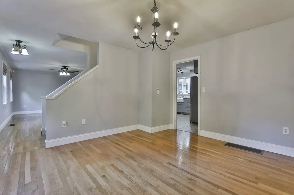 1 Mountain Road Brookline NH 03033