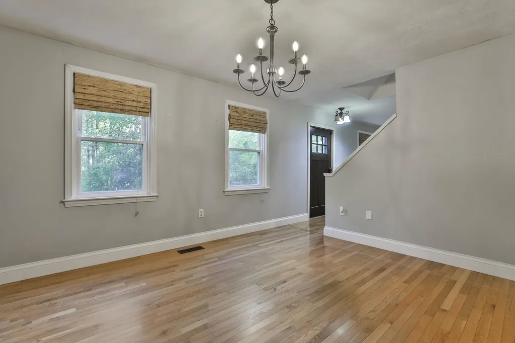 1 Mountain Road Brookline NH 03033