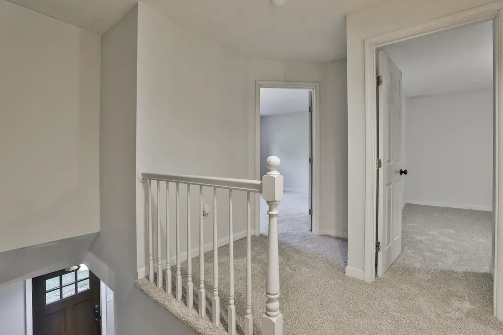 1 Mountain Road Brookline NH 03033