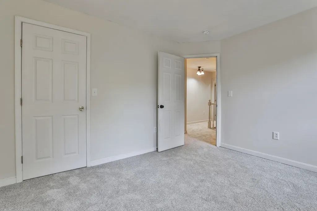 1 Mountain Road Brookline NH 03033