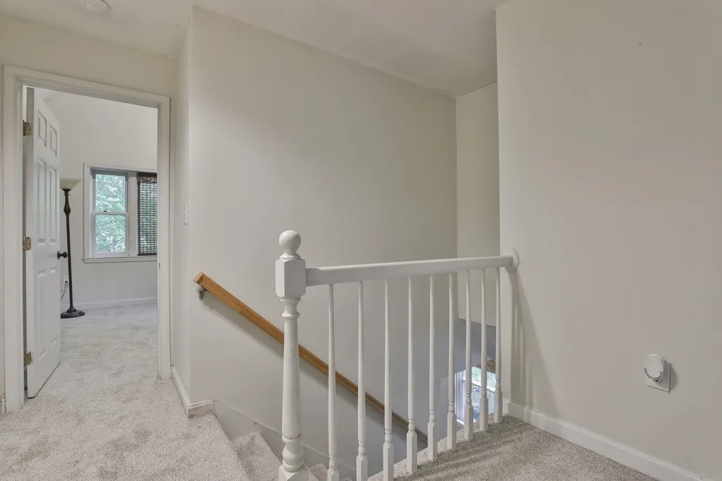 1 Mountain Road Brookline NH 03033