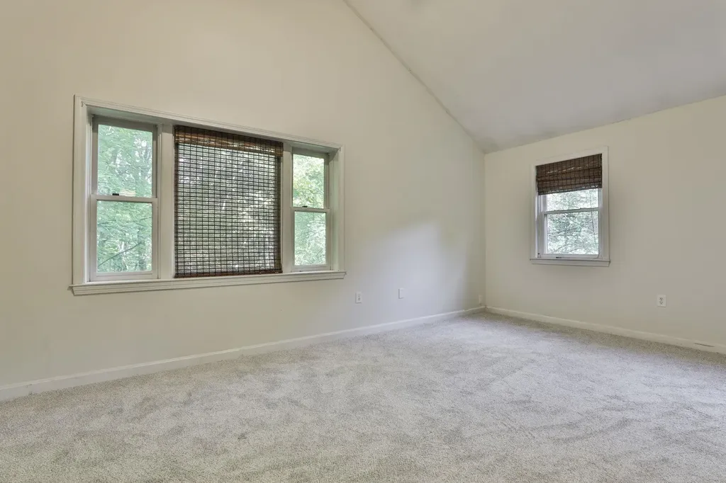 1 Mountain Road Brookline NH 03033