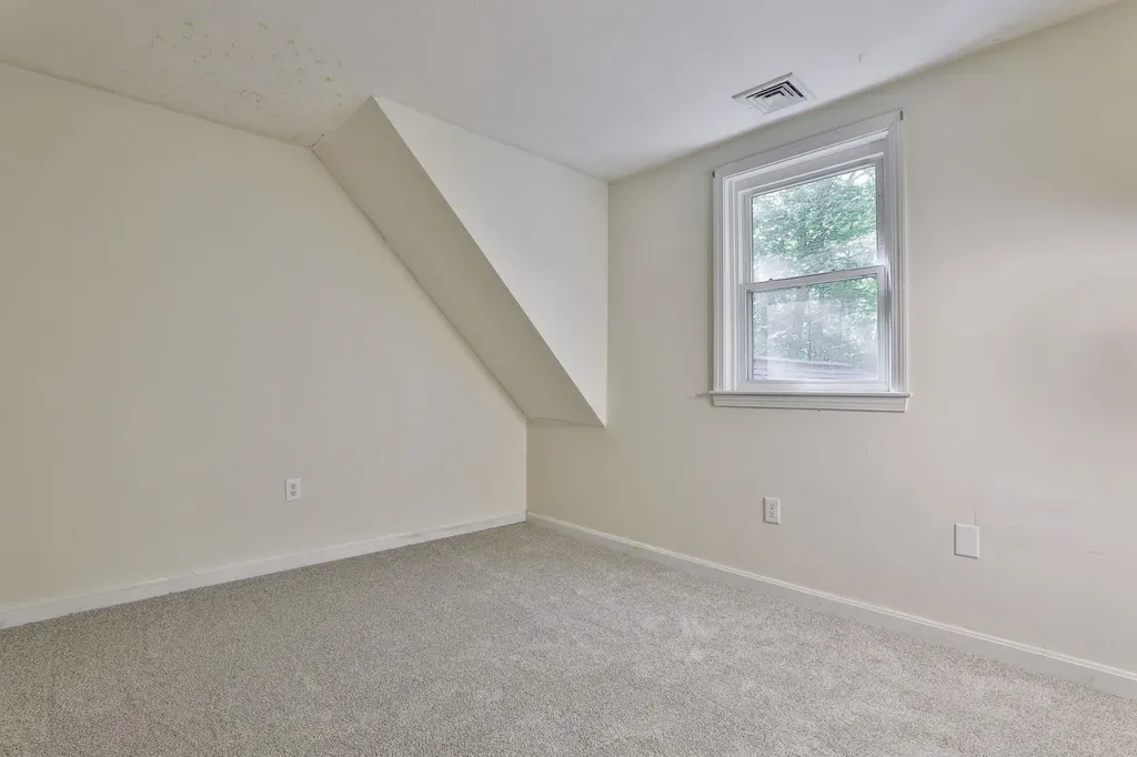 1 Mountain Road Brookline NH 03033