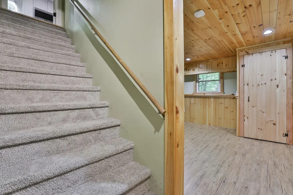 1 Mountain Road Brookline NH 03033