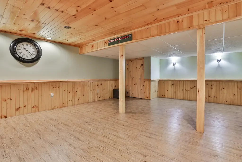 1 Mountain Road Brookline NH 03033