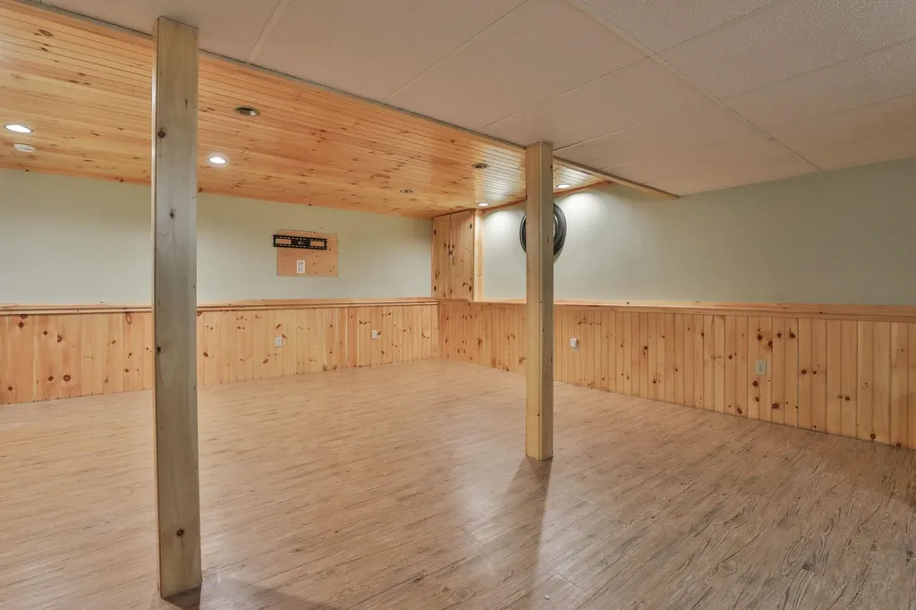 1 Mountain Road Brookline NH 03033