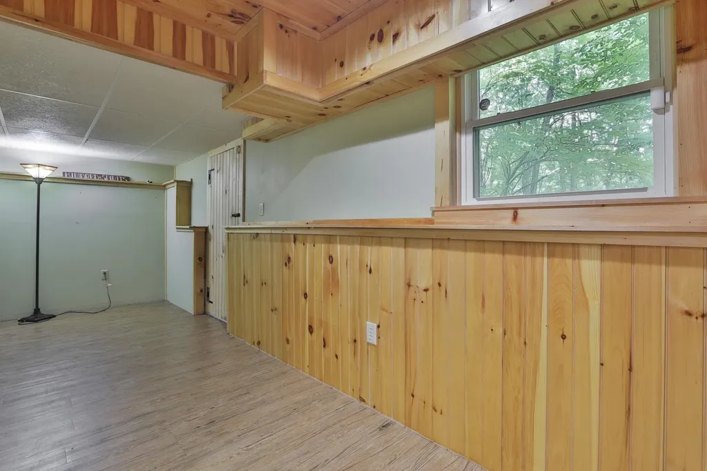 1 Mountain Road Brookline NH 03033