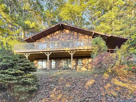 117 Poverty Lane Lebanon NH 03766