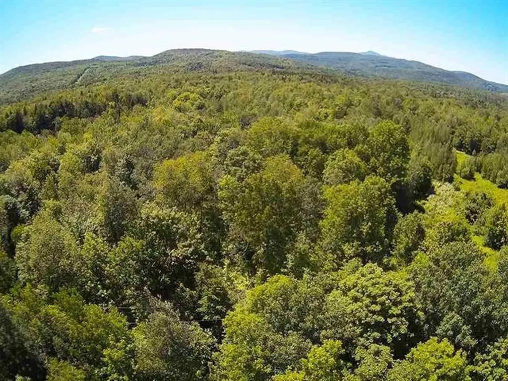 4201 Steven Mills Slide Road Richford VT 05476