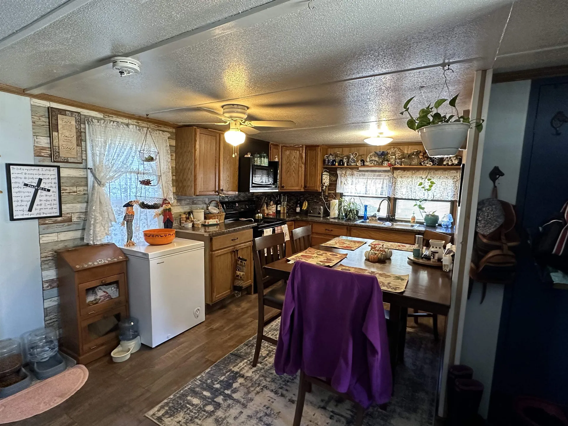 10 Gateway Drive Hinsdale NH 03451-0000