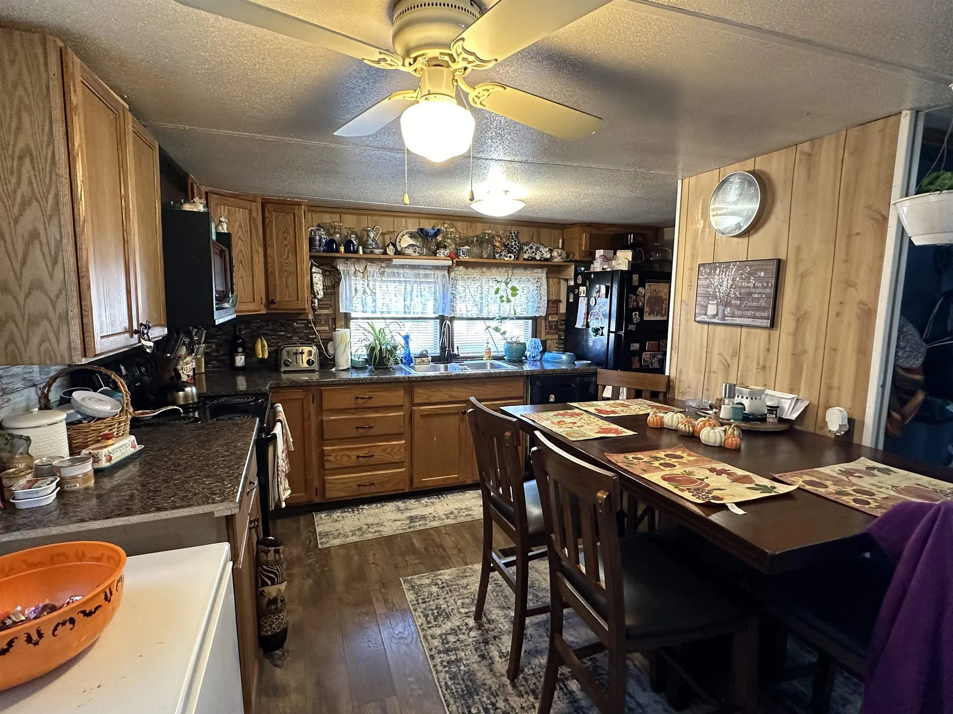 10 Gateway Drive Hinsdale NH 03451-0000