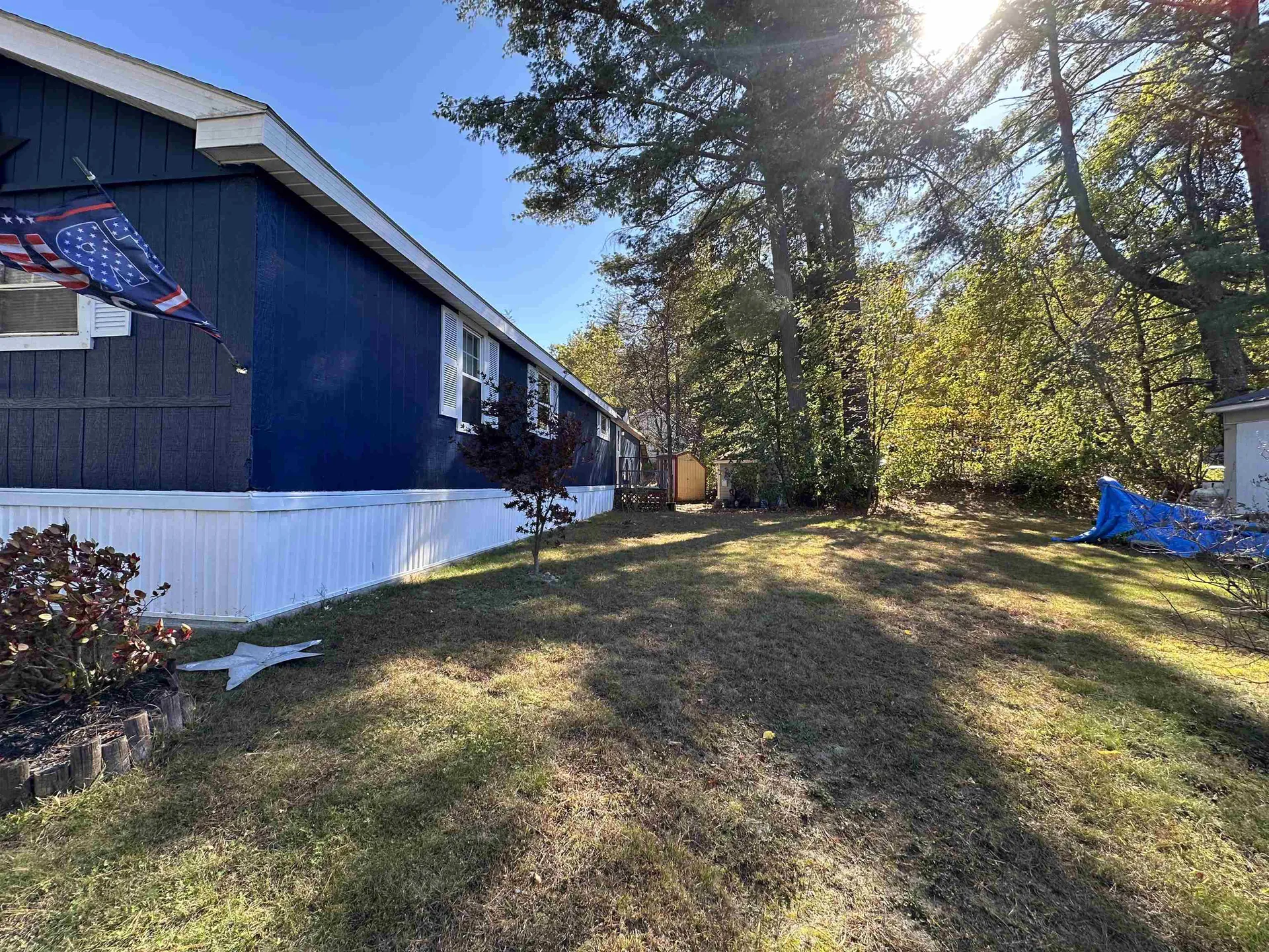 10 Gateway Drive Hinsdale NH 03451-0000