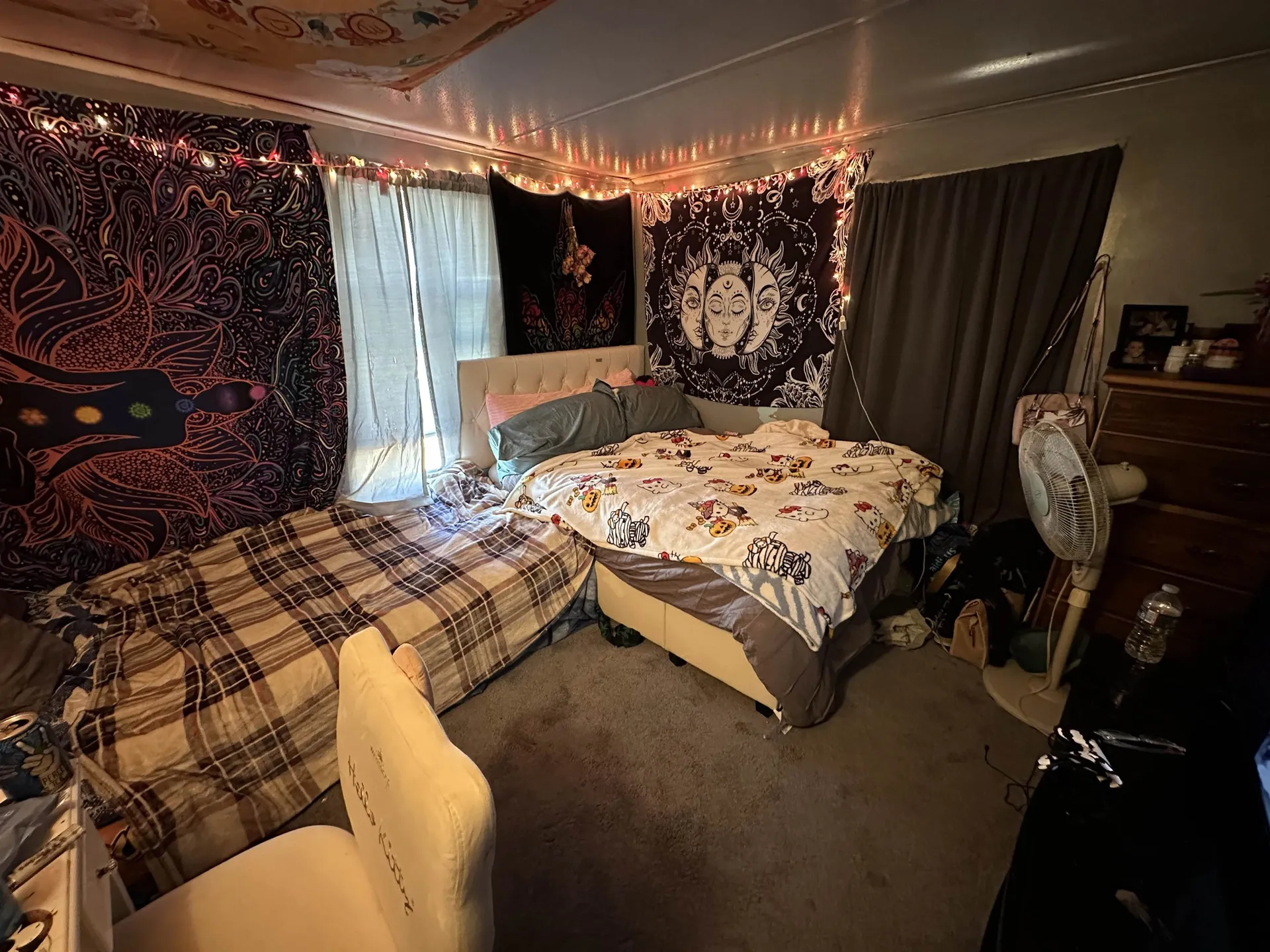 10 Gateway Drive Hinsdale NH 03451-0000