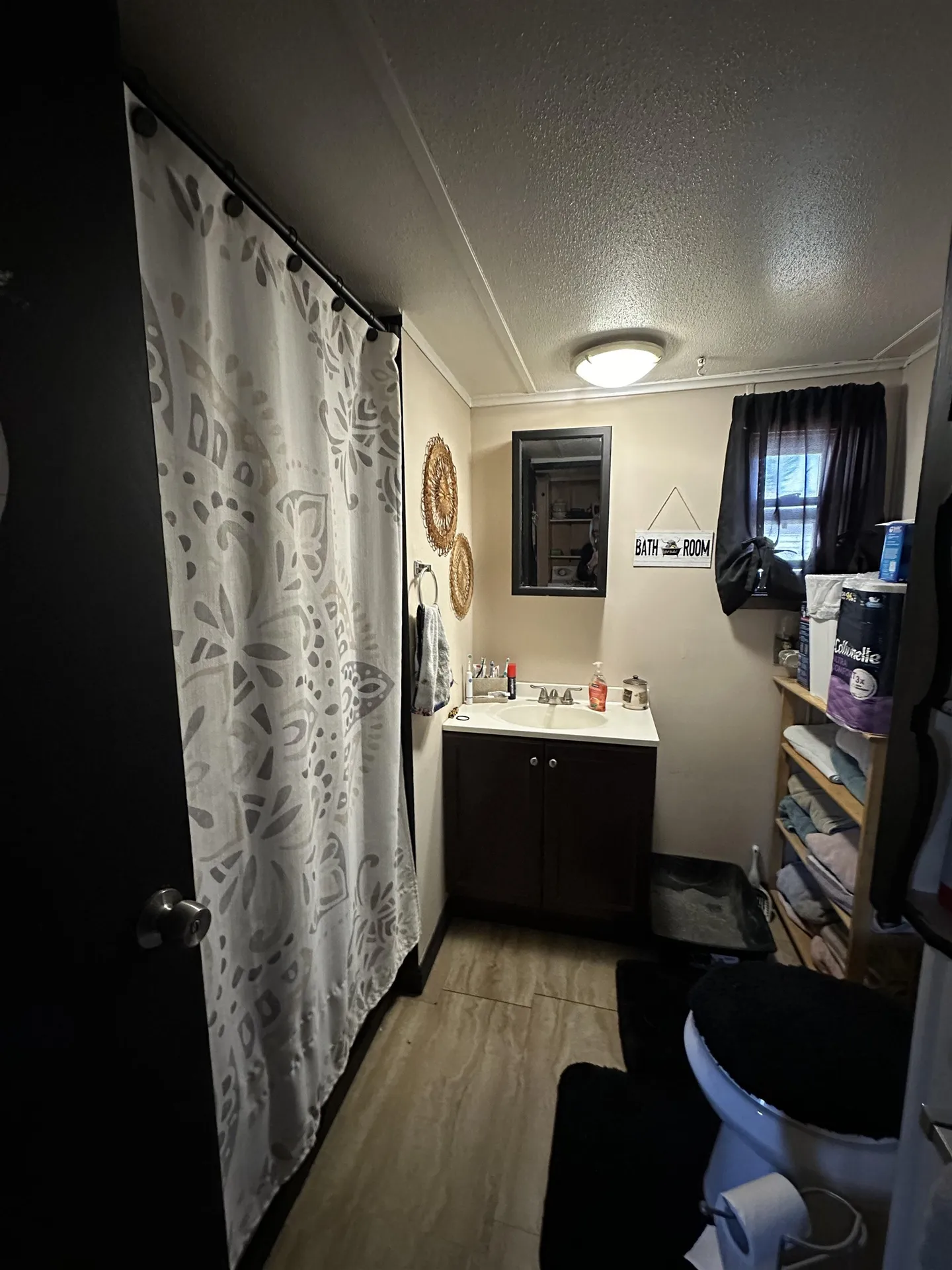 10 Gateway Drive Hinsdale NH 03451-0000