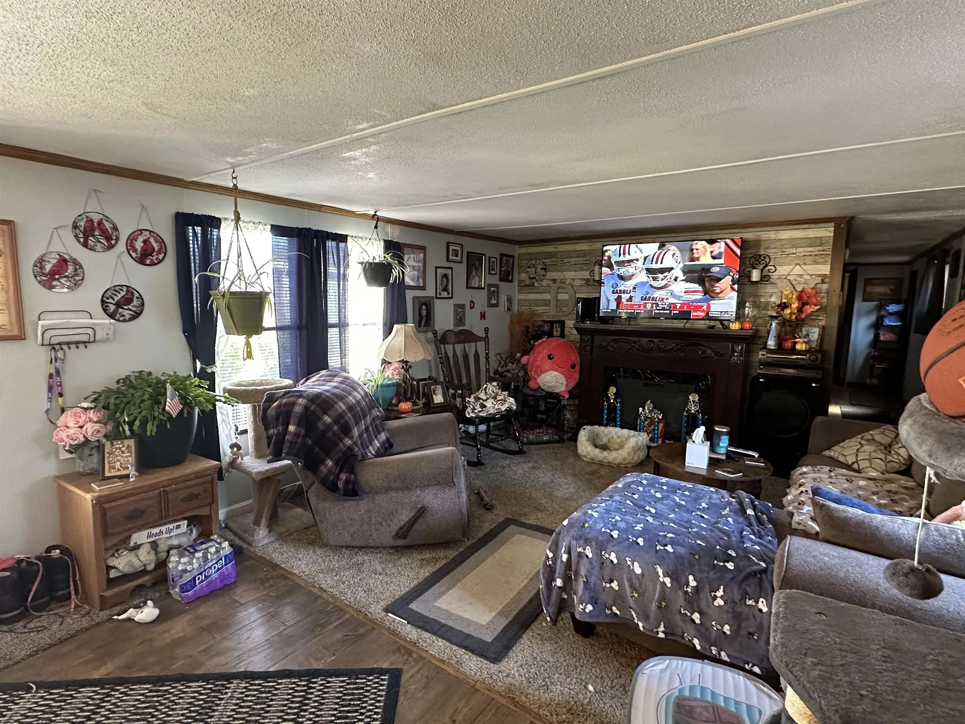 10 Gateway Drive Hinsdale NH 03451-0000