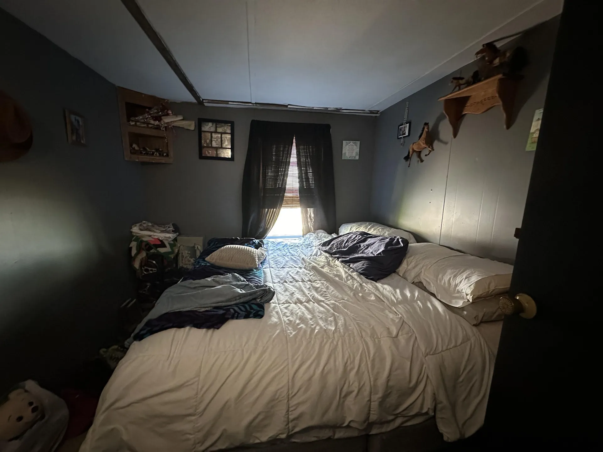 10 Gateway Drive Hinsdale NH 03451-0000