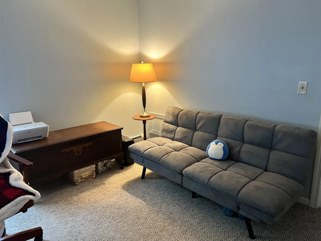 2010 White Cedar Boulevard Portsmouth NH 03801