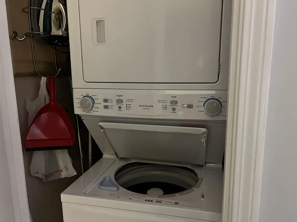 2010 White Cedar Boulevard Portsmouth NH 03801