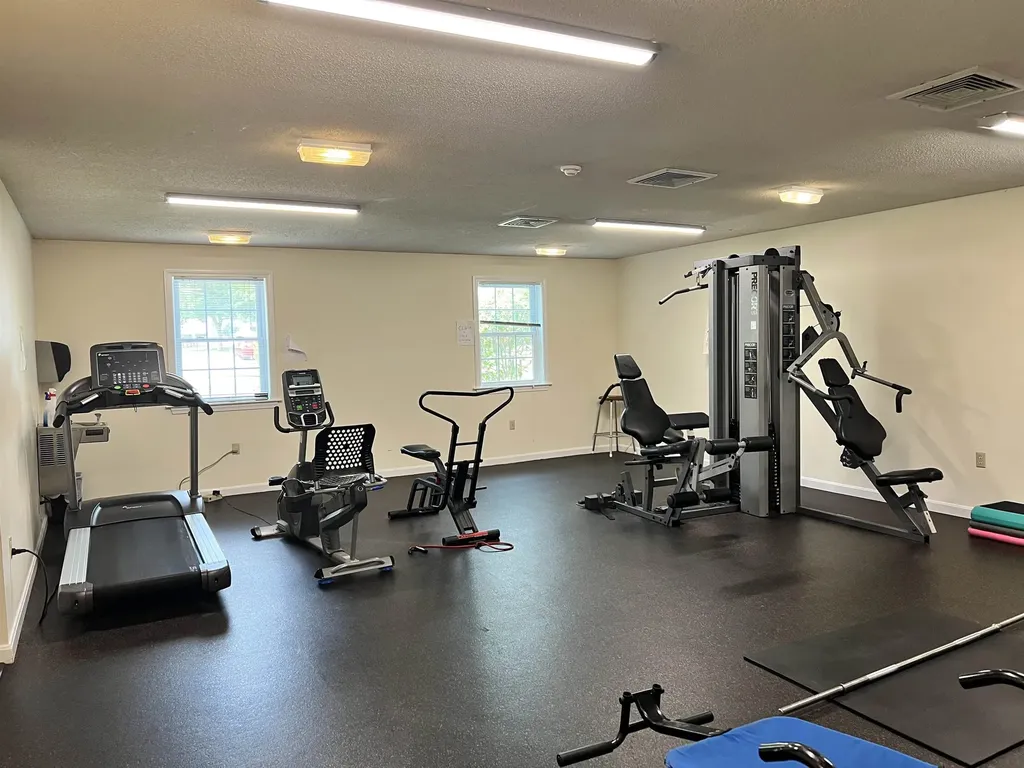 2010 White Cedar Boulevard Portsmouth NH 03801