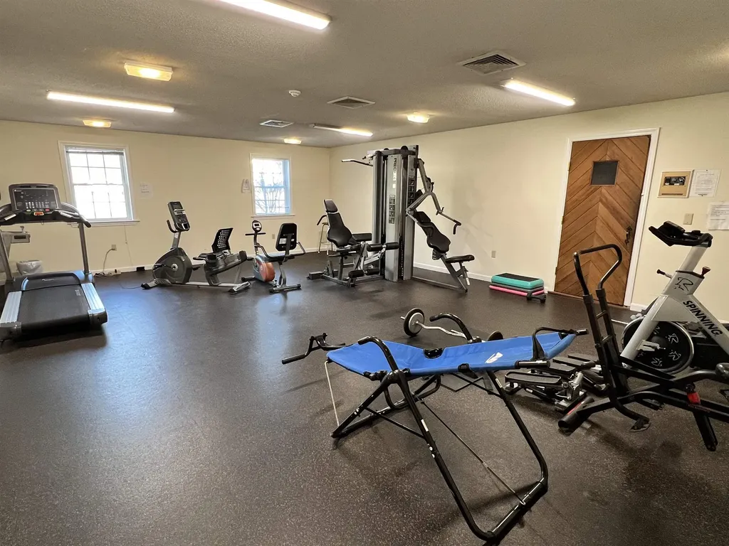 2010 White Cedar Boulevard Portsmouth NH 03801